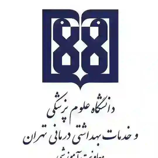 کانال خبری معاونت آموزشی دانشگاه Profile