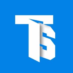 Túsindirme sózlik | BOOKY Profile