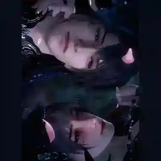 твоя pip-squeak