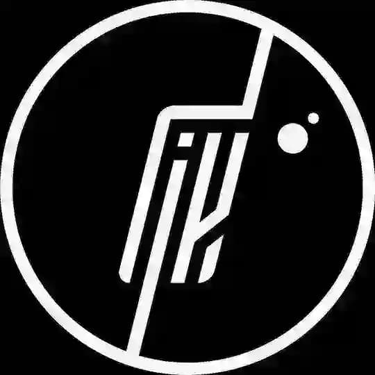 ҐікNews // Арбітражні новини Profile