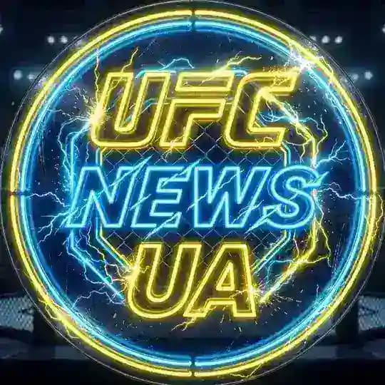 UFC News UA Profile