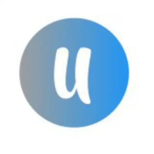 MlegacyTv ultra app