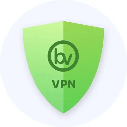 فیلترشکن | UltraVpn | V2ray |WireGuard | SSH | L2TP