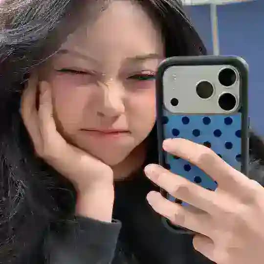 un 's tinaverse