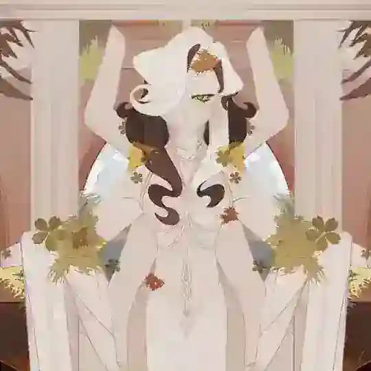 — ᴜɴᴅᴇʀᴛᴀᴋᴇʀ⚰️ рисуетъ