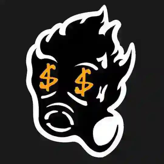 under palace boy$ Profile