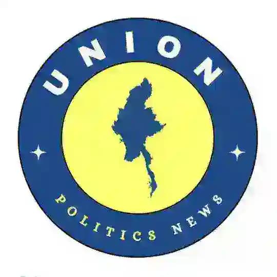 UNION Politics News Profile
