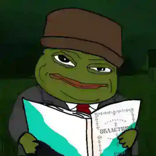 Библиотека уральского краеведа