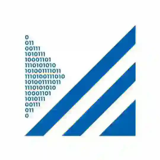 УрТИСИ СибГУТИ