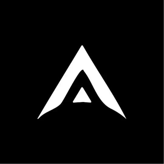 AutoHedge Portal