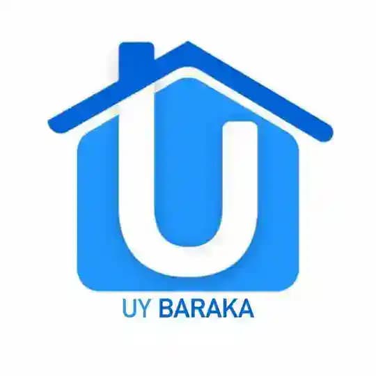 UY.BARAKA Profile