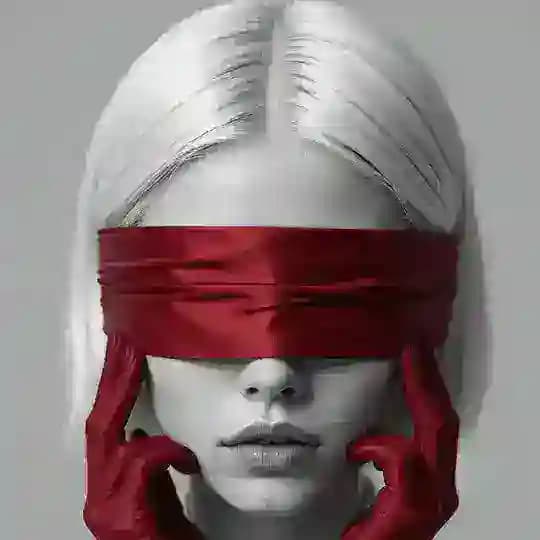 Diana๐ Profile