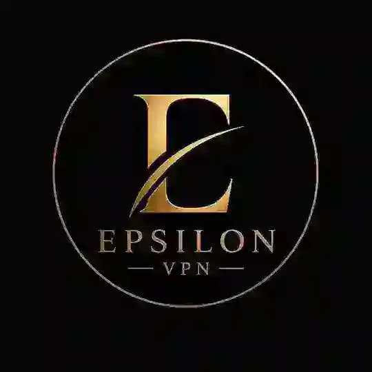 EPSILON VPN | اپسیلون وی پی ان 🚀 Profile