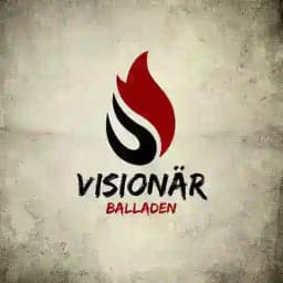 Visionär Profile