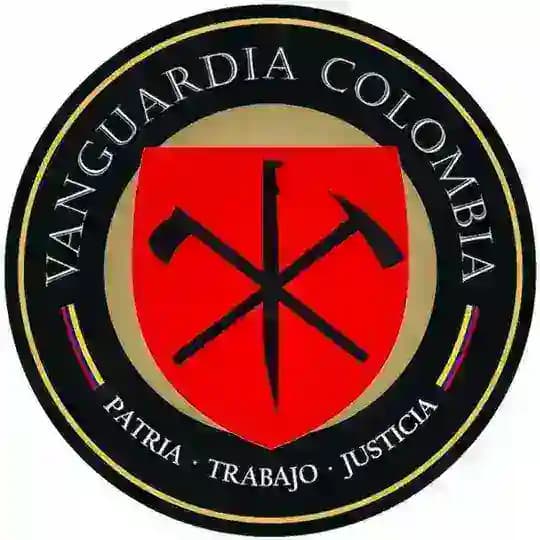 Vanguardia Colombia Profile