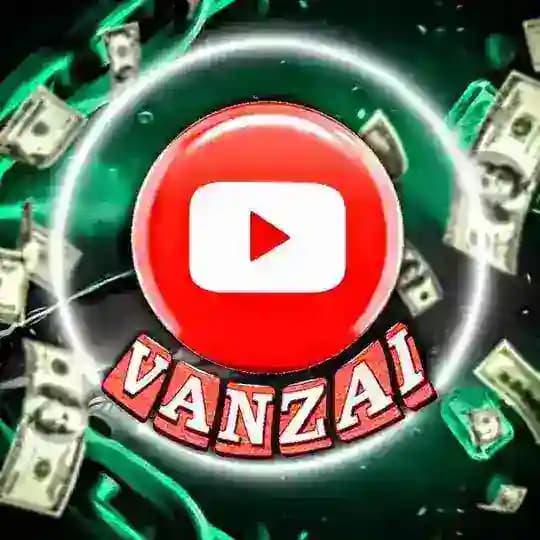 Vanzai – Ниши по американскому ютубу | YouTube Ниши 📈