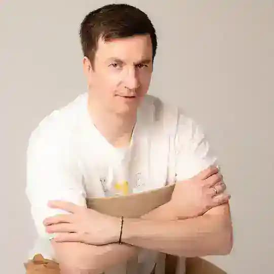 Вася договаривается