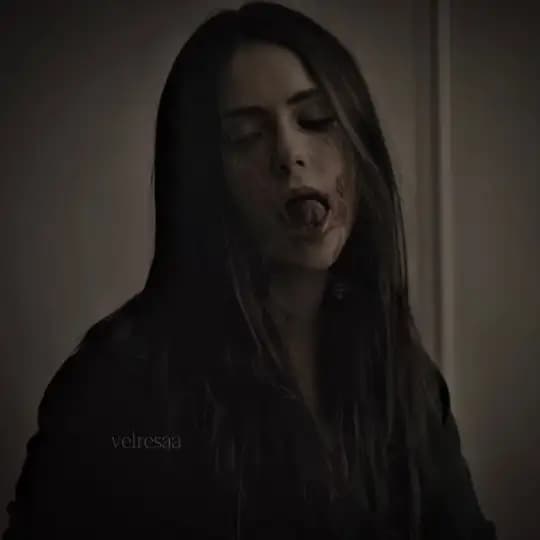 𝐯𝐞𝐥𝐫𝐞𝐬𝐚𝐚 || нарезки по всем фд Profile