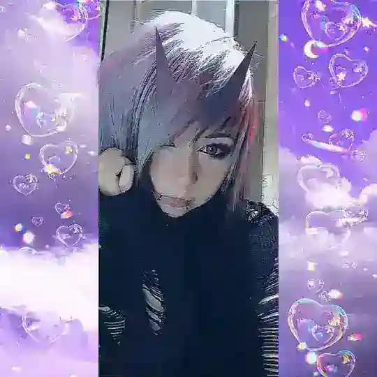 _VeRa_TriSh_(хуйня о жизни)