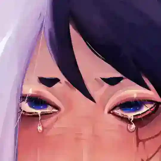 Биби вещает! 18+