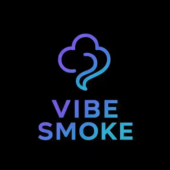 Электро кальян VIBE SMOKE