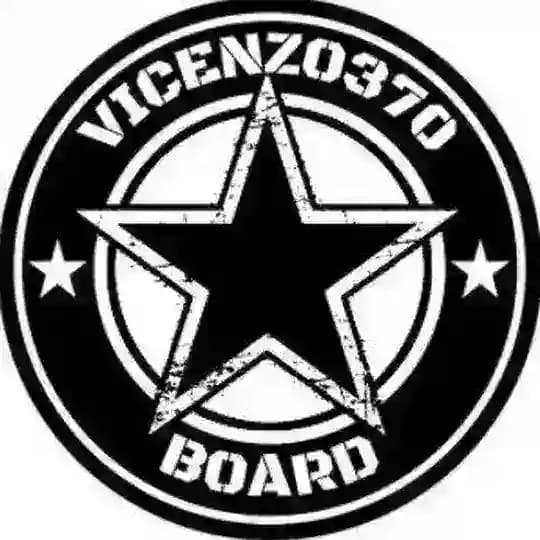 board