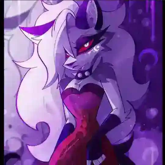(Конкурс)。˚ ✧𝐻𝐸𝐿𝐿 𝑀𝒪𝒪𝒩 。˚ ✧