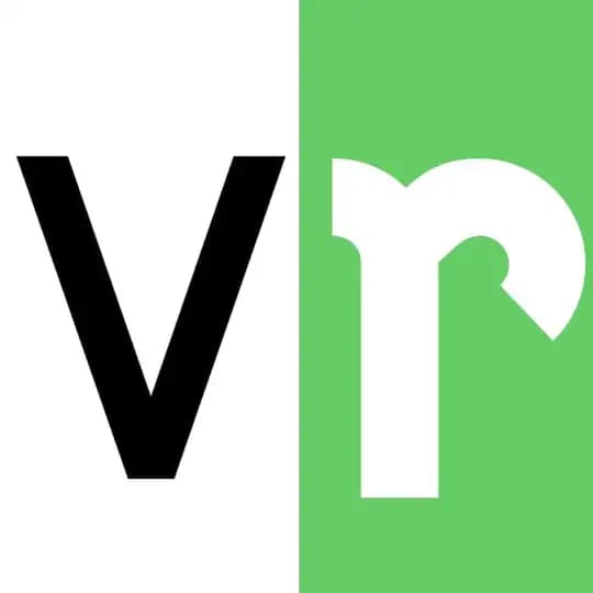Vivere Recanati e Porto Recanati Profile