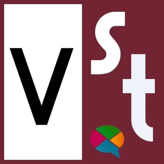 Vivere Settimo Torinese