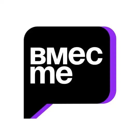 Вместе с юристом