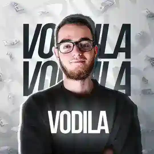 VODILA