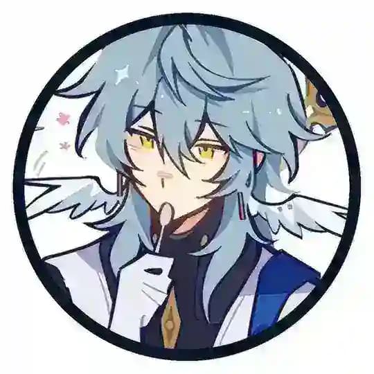 ⦋ # 𝐬𝐚𝐢𝐧𝐭 𝐜𝐥𝐚𝐧 ⋮ 𝐜𝐨𝐧𝐭𝐞𝐬𝐭𝐬 ⦌
