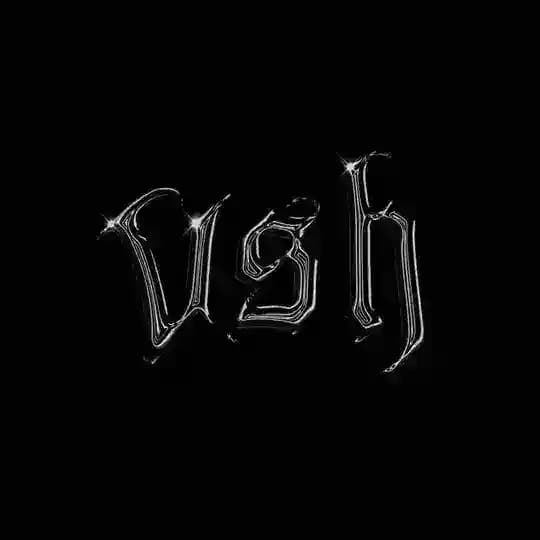 vsh