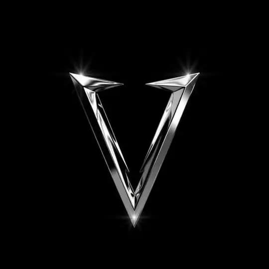 Vsmoktav — всмоктав ? пососав Profile