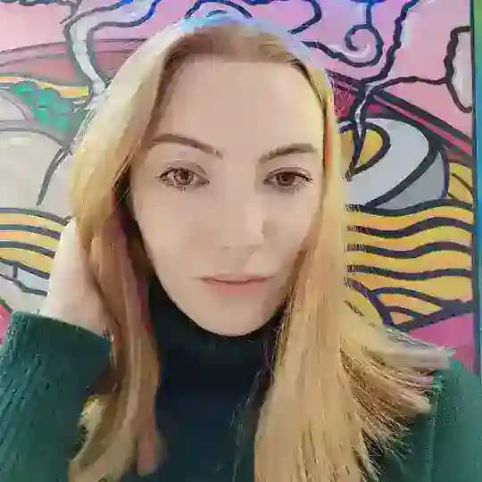 Образы и мысли
