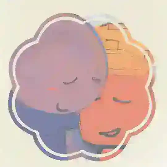 ๐ ๐ฆ ๐ฎ๐น๐น๐บ๐ฎ๐ฟ๐ธ ๐ ๐ฎ๐ถ๐น๐ .แ ึน โ