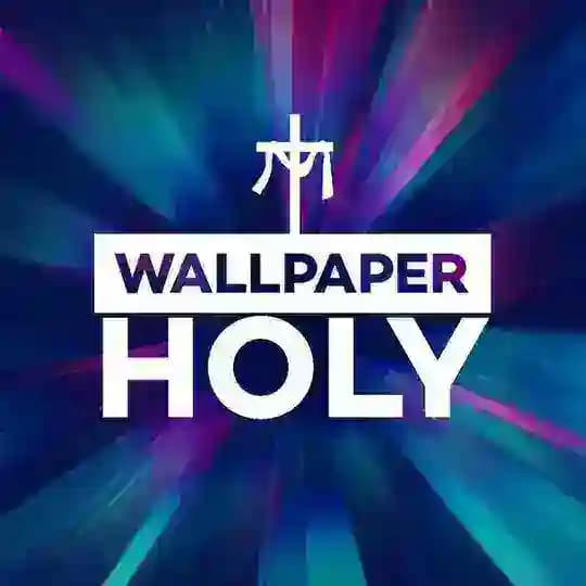 WALLPAPER HOLY Profile