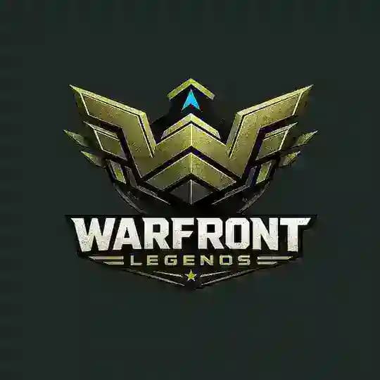 Warfront Legends