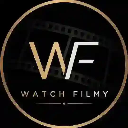 Watch Filmy
