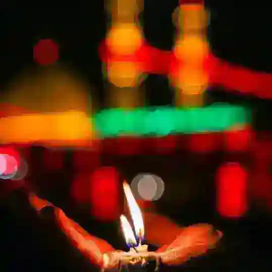 وتـــيني❤️🌿