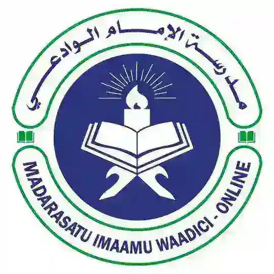 MADARASADA IMAAMU WAADICI ONLINE