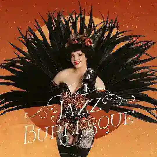 Marie Weinberg | Мари Вайнберг