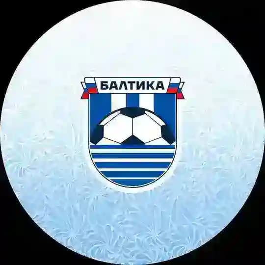 ЖФК «Балтика»