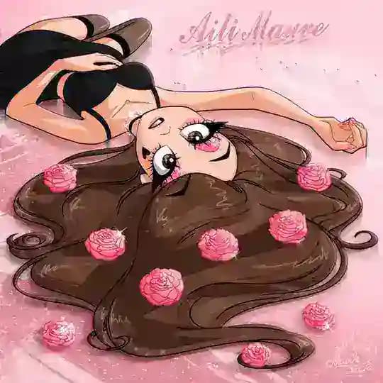 Կᴛо ⲧ𝑦ⲧ 𝒟𝚎л𝑎𝑒ⲧ 𝓐úли 𝓜𝑦ⲃ? 🎀
