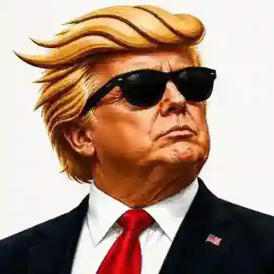 WINNING - Can't Stop, Won't Stop.