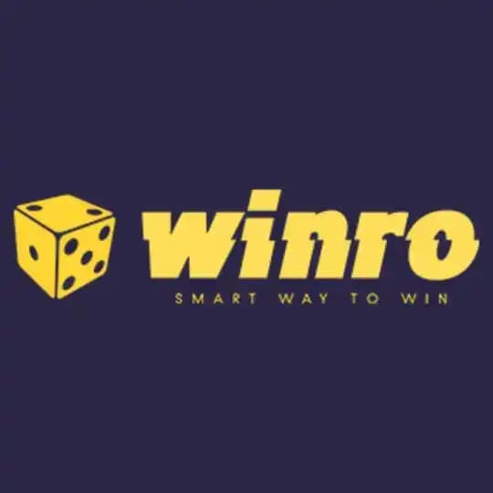 Winro.io Profile