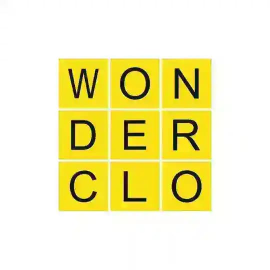 Wonderclo