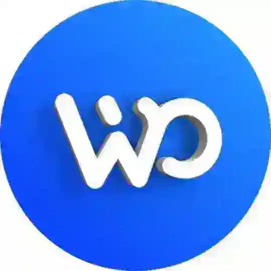 WOOPPAY