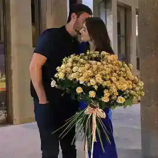 مرواری🤎"
