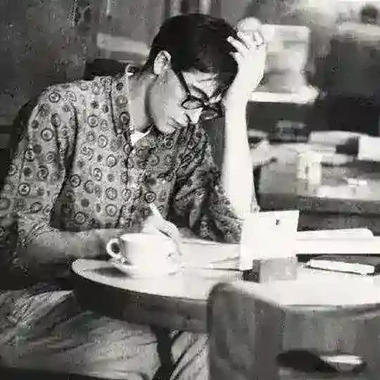 وتەی عەرەبی 🖤